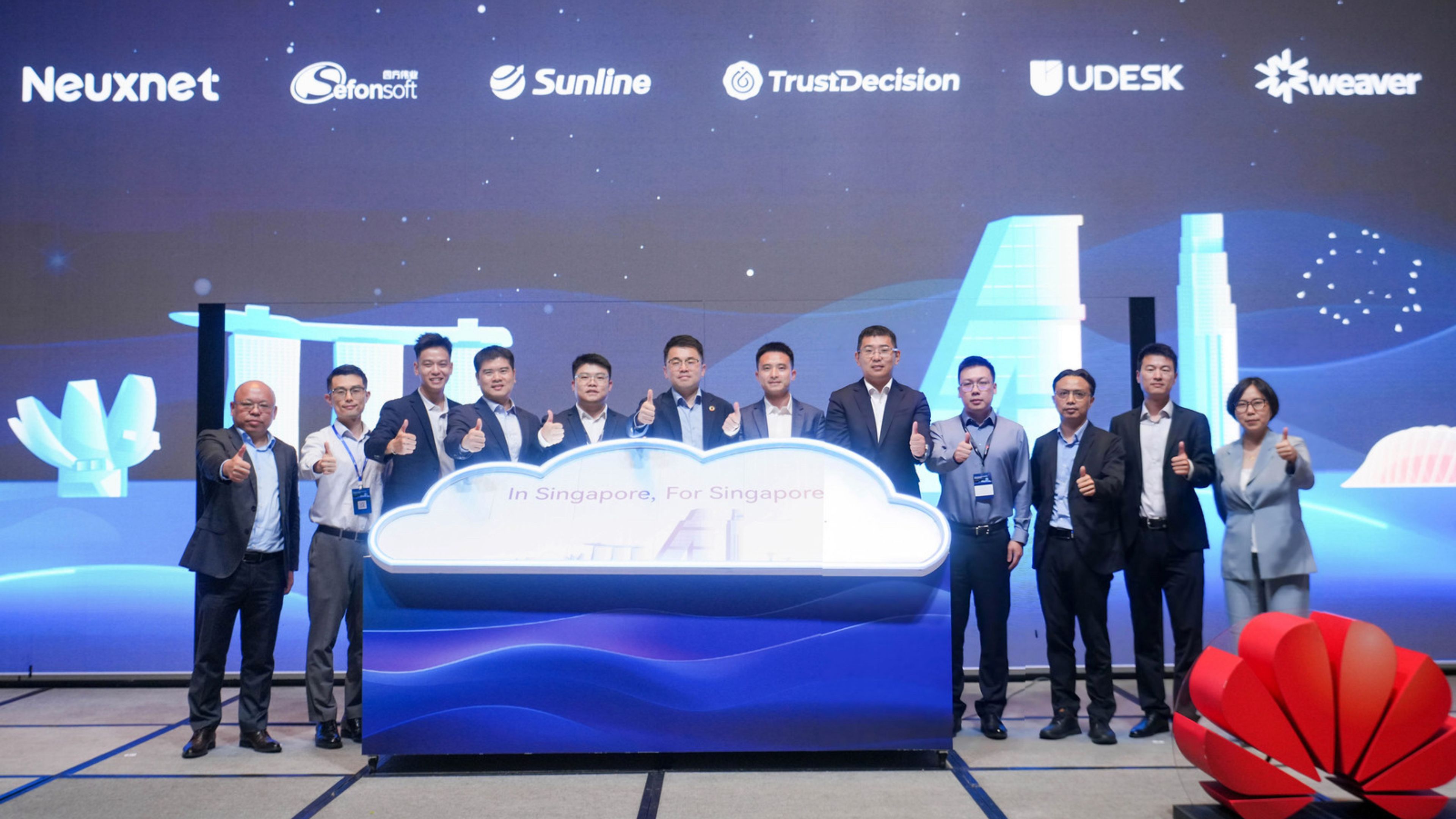 Cover Image (10).png